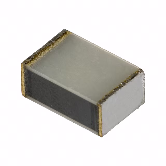 ECW-U4104V17 Panasonic Electronic Components
